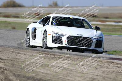 media/Nov-22-2025-Audi Club (Sat) [[8f6737ed73]]/C/Session 3 (Sunset)/